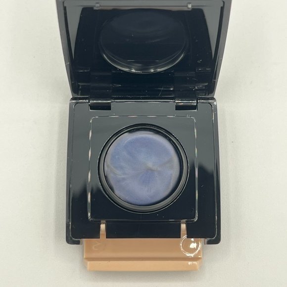 Doll 10‎ HydraGel Starry Night Eyeliner New without box - Picture 3 of 5